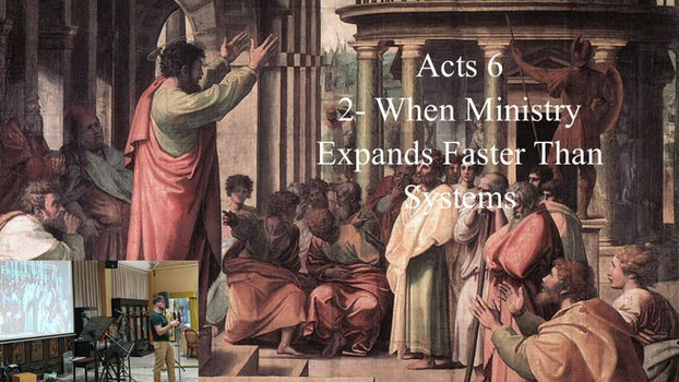 Acts6Marnitz